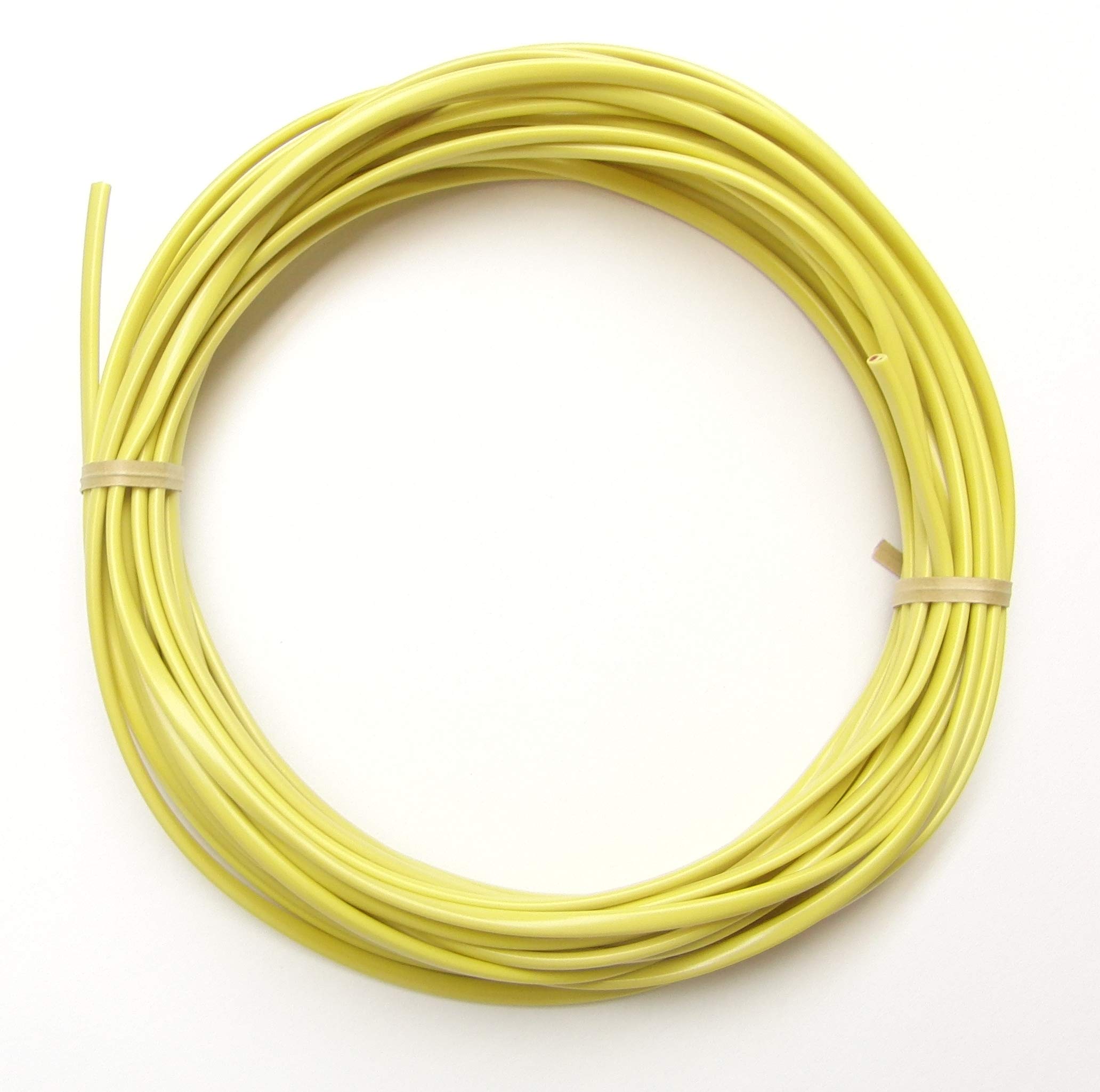 K Type Thermocouple Wire Supplier, Dealer & Wholesaler in Mumbai, Maharashtra & India